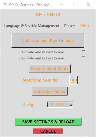 Screenshot 2025-08-15 220940.png